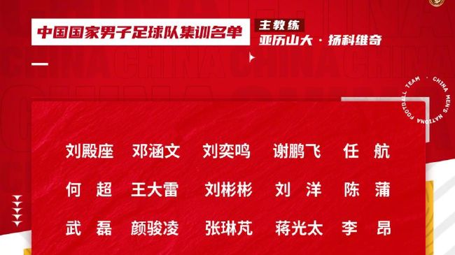成人做视频免费
